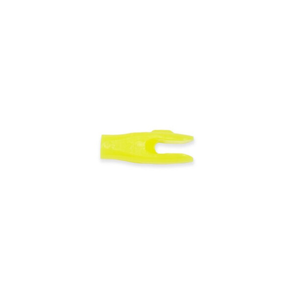 Gelb