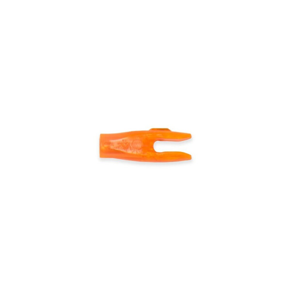 Flour Orange