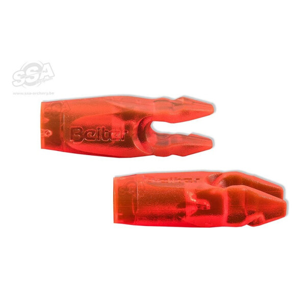 RED #10