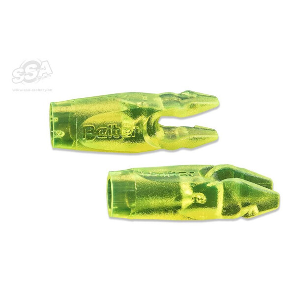 GREEN #20