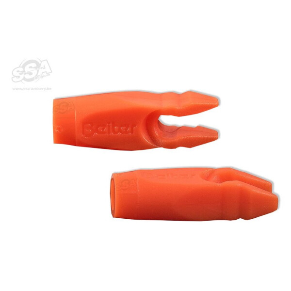 HEAVY ORANGE #35