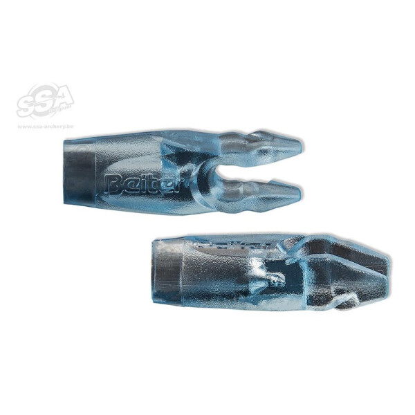 BLUE #40