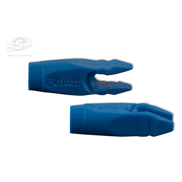 HEAVY BLUE #45