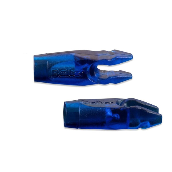 DARK BLUE #48