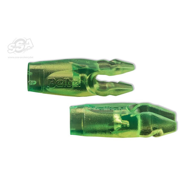 DARK GREEN #50