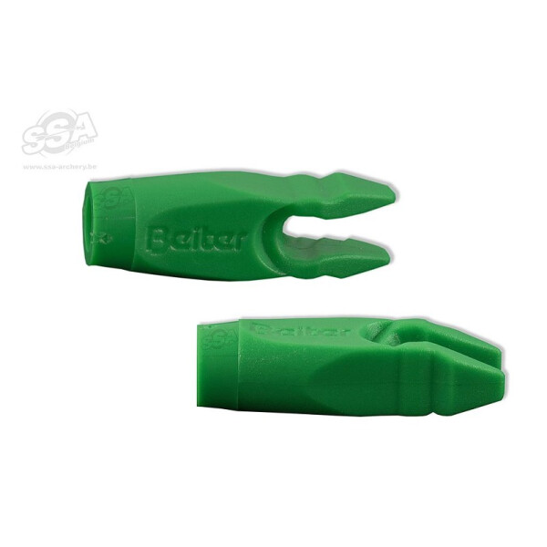 HEAVY GREEN #57