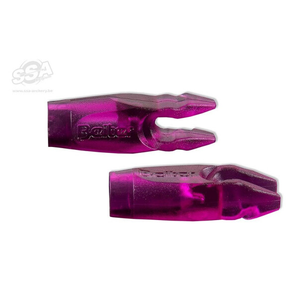 PURPLE #80