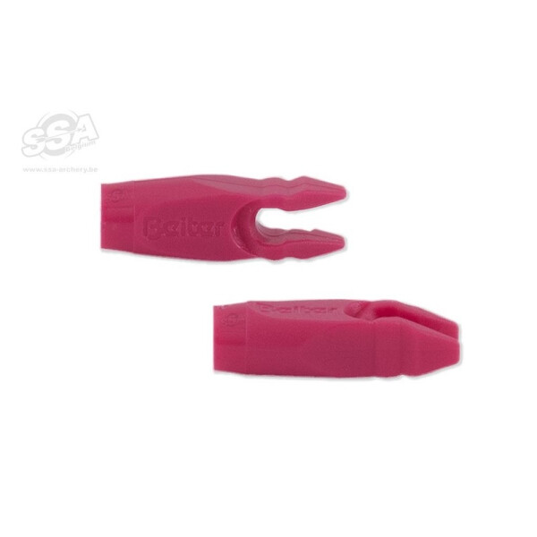 CANDY PINK #81