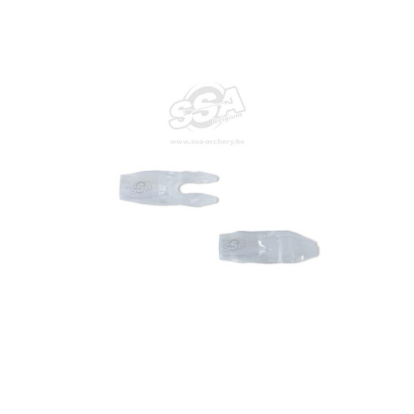 CLEAR #01
