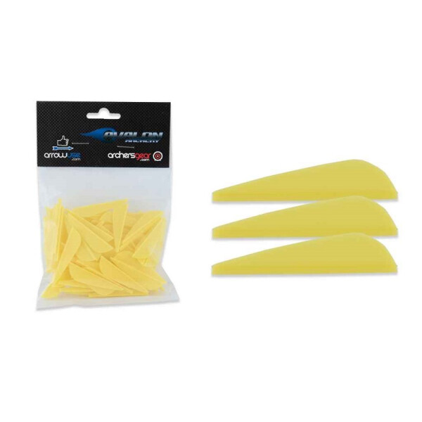 Gelb