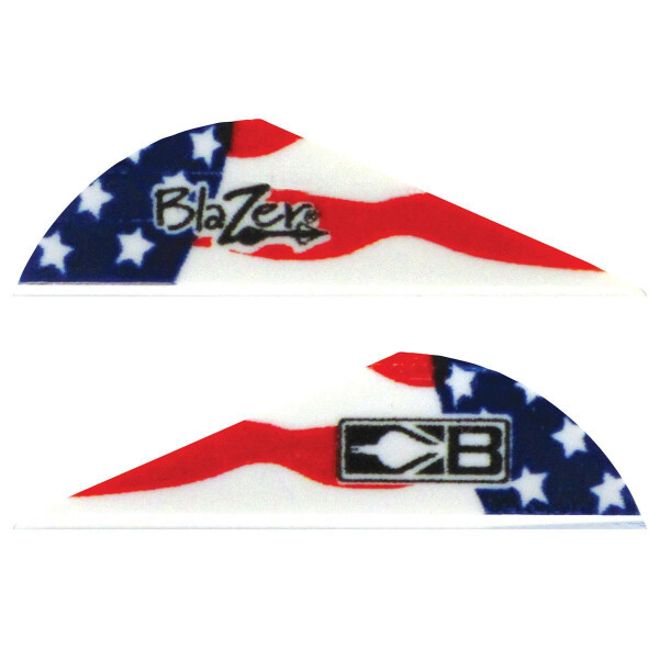 American Flag