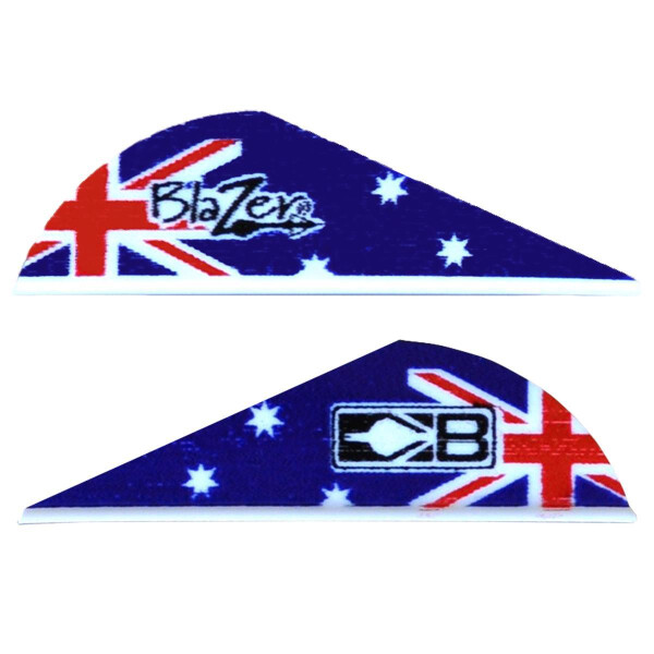 Australian Flag