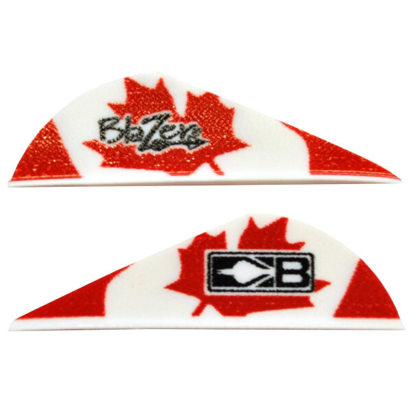 Canadian Flag