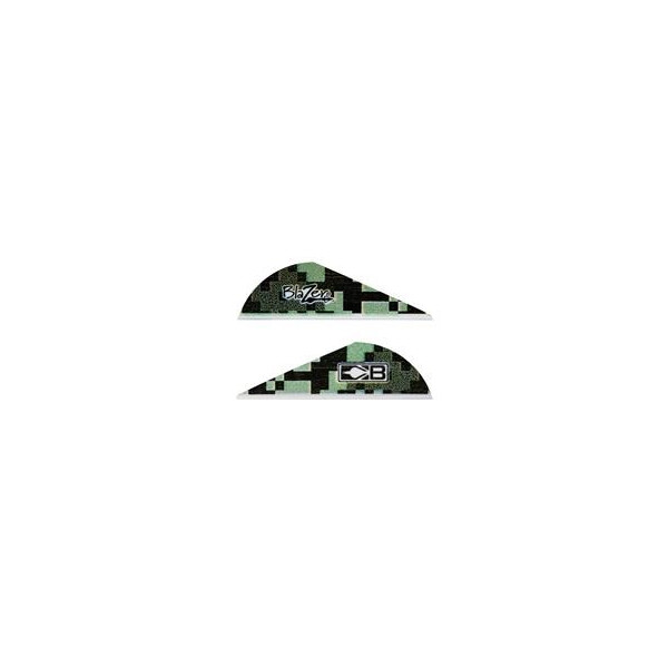 Digital Camo