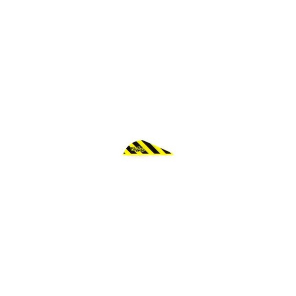 Caution Tape