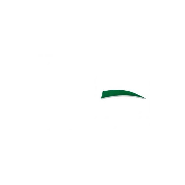 Grün