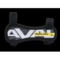 Avalon Single Armschutz