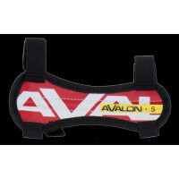 Avalon Single Armschutz