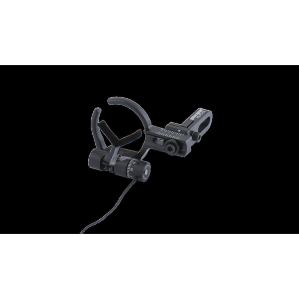 Schwarz