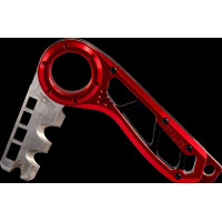 Rot
