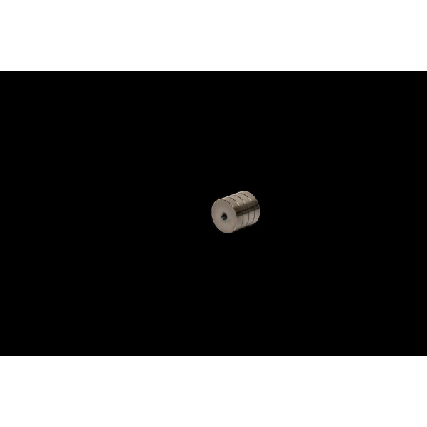 360 Gramm