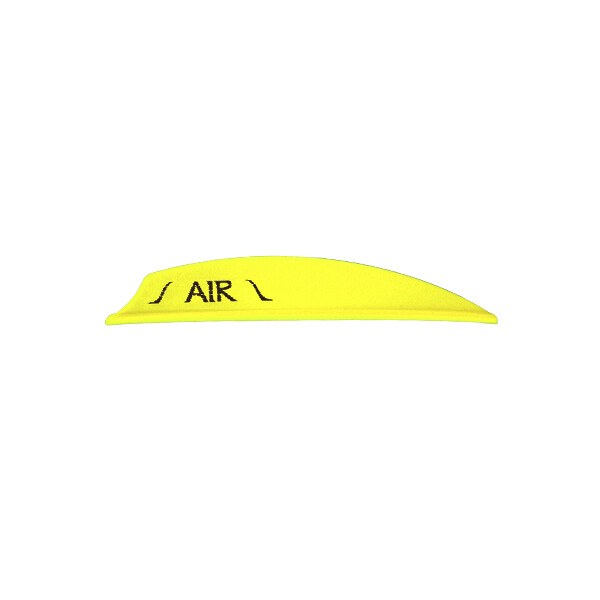 Bright Gelb