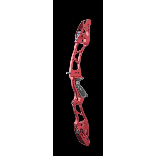 Rot