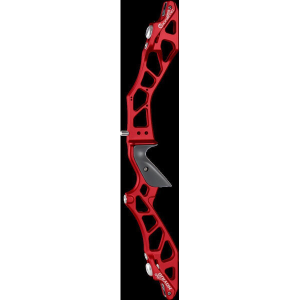 Rot