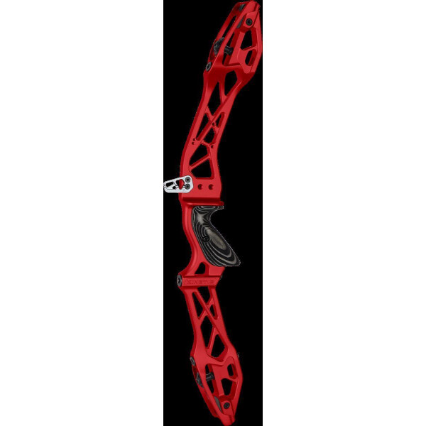 Rot