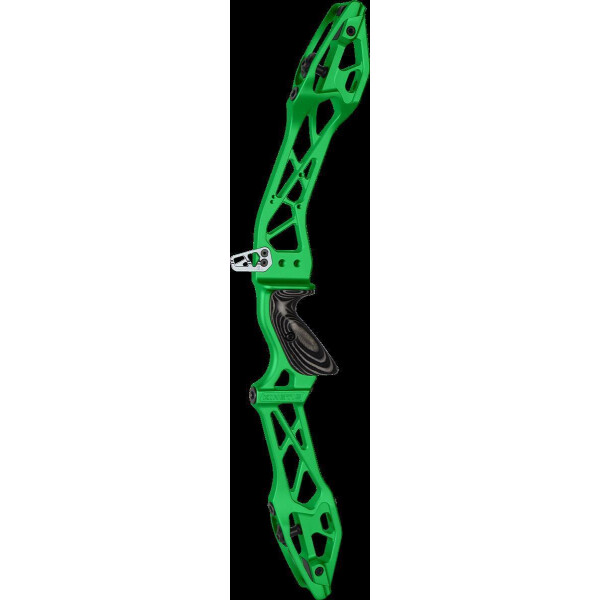 Grün