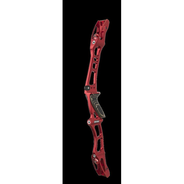 Rot