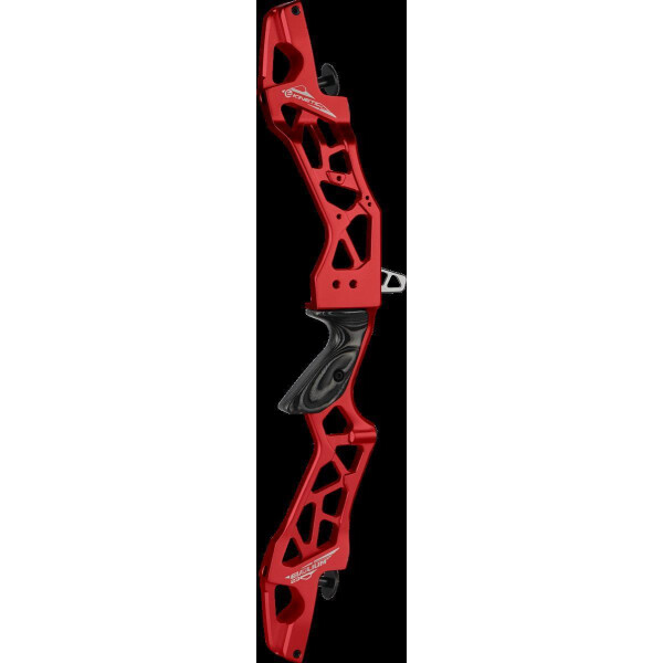 Rot