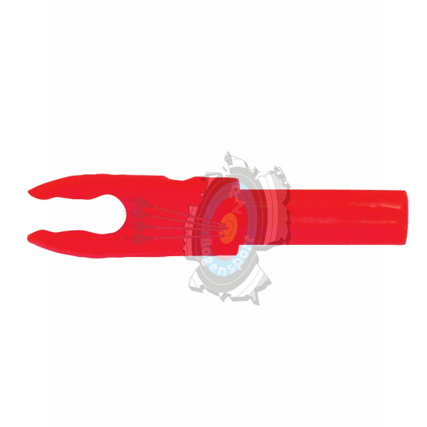 Rot