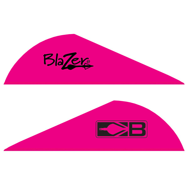 Hot Pink